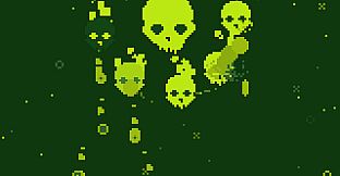 Crome: Before Purgatory