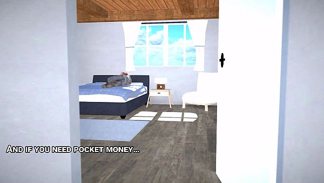 Street Wise: A Teenager's Story