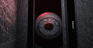 SLG Remix - Definitive Soundtrack