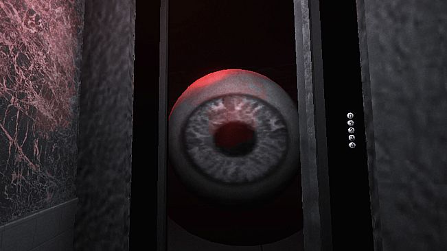 SLG Remix - Definitive Soundtrack