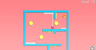 Hookshot - Soundtrack