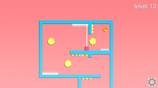 Hookshot - Soundtrack