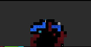 Tiger Tank 59 Ⅰ Break The Fog MP068