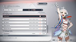 The Caligula Effect 2