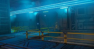 Space Engineers - Sparks of the Future