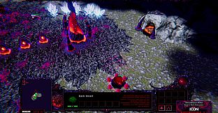 Icon: Voidfall