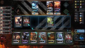 Epic Cards Battle 2 (TCG)