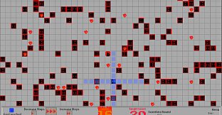 Hit Streak And Brawl