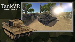TankVR