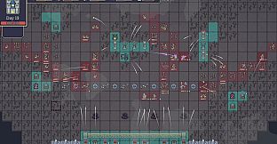 DreadHaven: The Last Colony