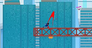 Overclocked - Official Soundtrack