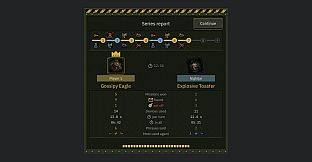 BombCase