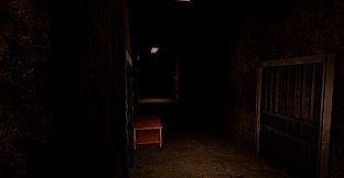 The Curse Of Grandfather