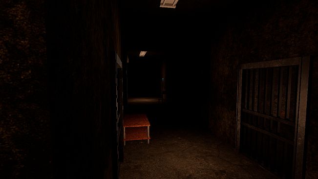 The Curse Of Grandfather