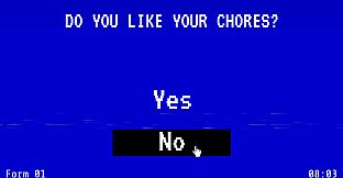 ARE YOU OKAY?