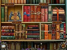 Mystery Trackers: Black Isle Collector's Edition