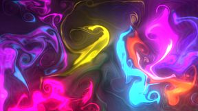 Fluid Engine PC Live Wallpaper