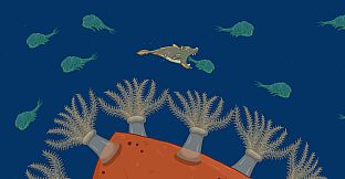 Tasty Planet: Final Bite