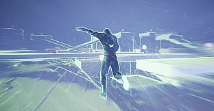 Inertia