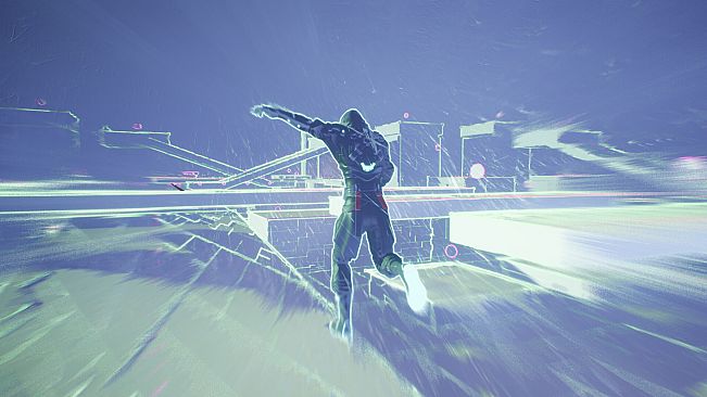 Inertia