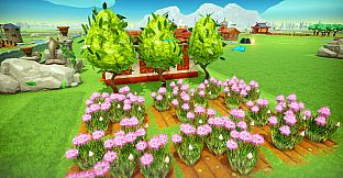 Farm Together - Laurel Pack