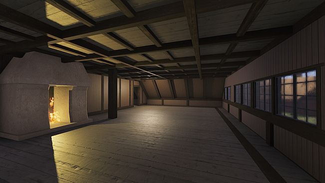 Dartmour: Tablets of the Ancients