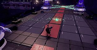Death Run