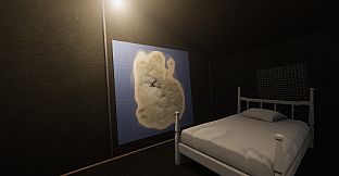 Pareidolia