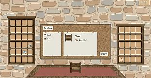 Velanit: The Forgotten Cottage