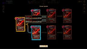 Menace from the Deep