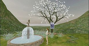 Water & Healing