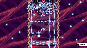 Dininho Space Adventure