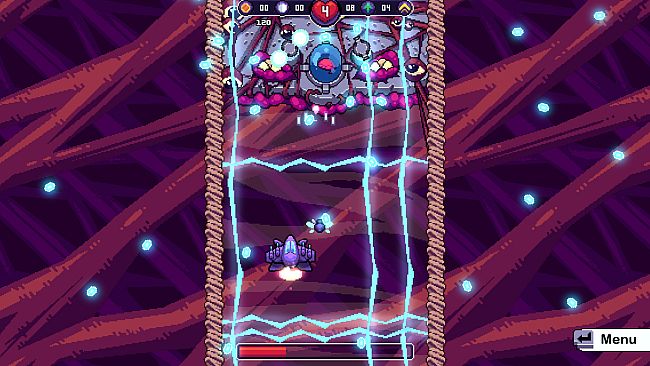 Dininho Space Adventure