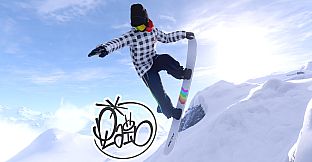 Shredders - 540INDY Plaid Jacket 2024