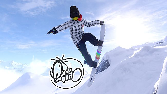 Shredders - 540INDY Plaid Jacket 2024