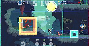 Super Time Force