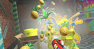 Exterminator: Escape!