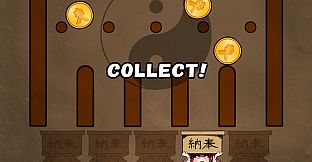 NitorInc.: Touhou Microgames!