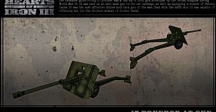 Hearts of Iron III: British Vehicle Spritepack