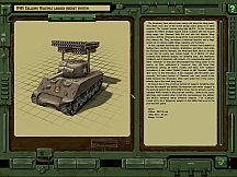 Cuban Missile Crisis