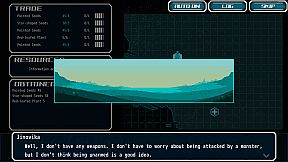 Alternative Alliance Alpha