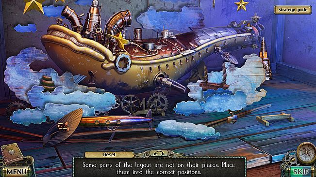 Darkness and Flame: The Dark Side Collector's Edition