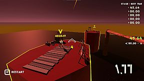 No Death In Wild West