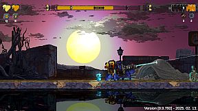 The Last Experiment: A Memetric Story