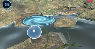 The Legend of Water