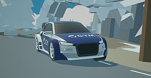 N3Rally: Archive Pack Vol.1
