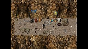 The Regis Family Experiment