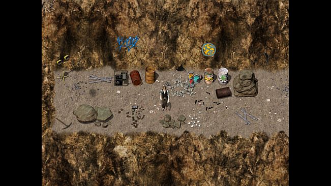 The Regis Family Experiment