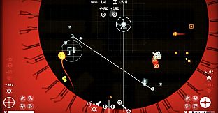 cursor+cursor
