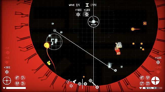 cursor+cursor